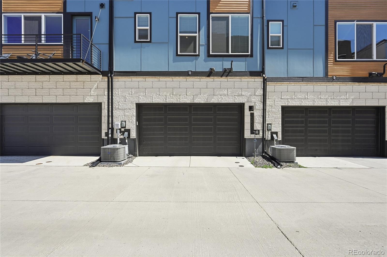 2570 Josephine Way