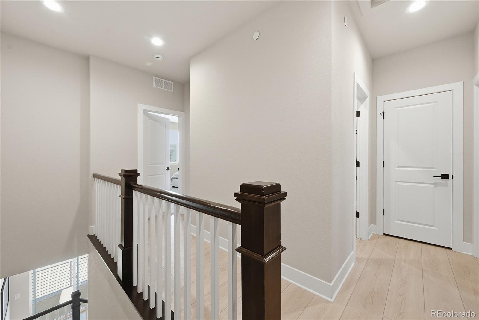 2570 Josephine Way