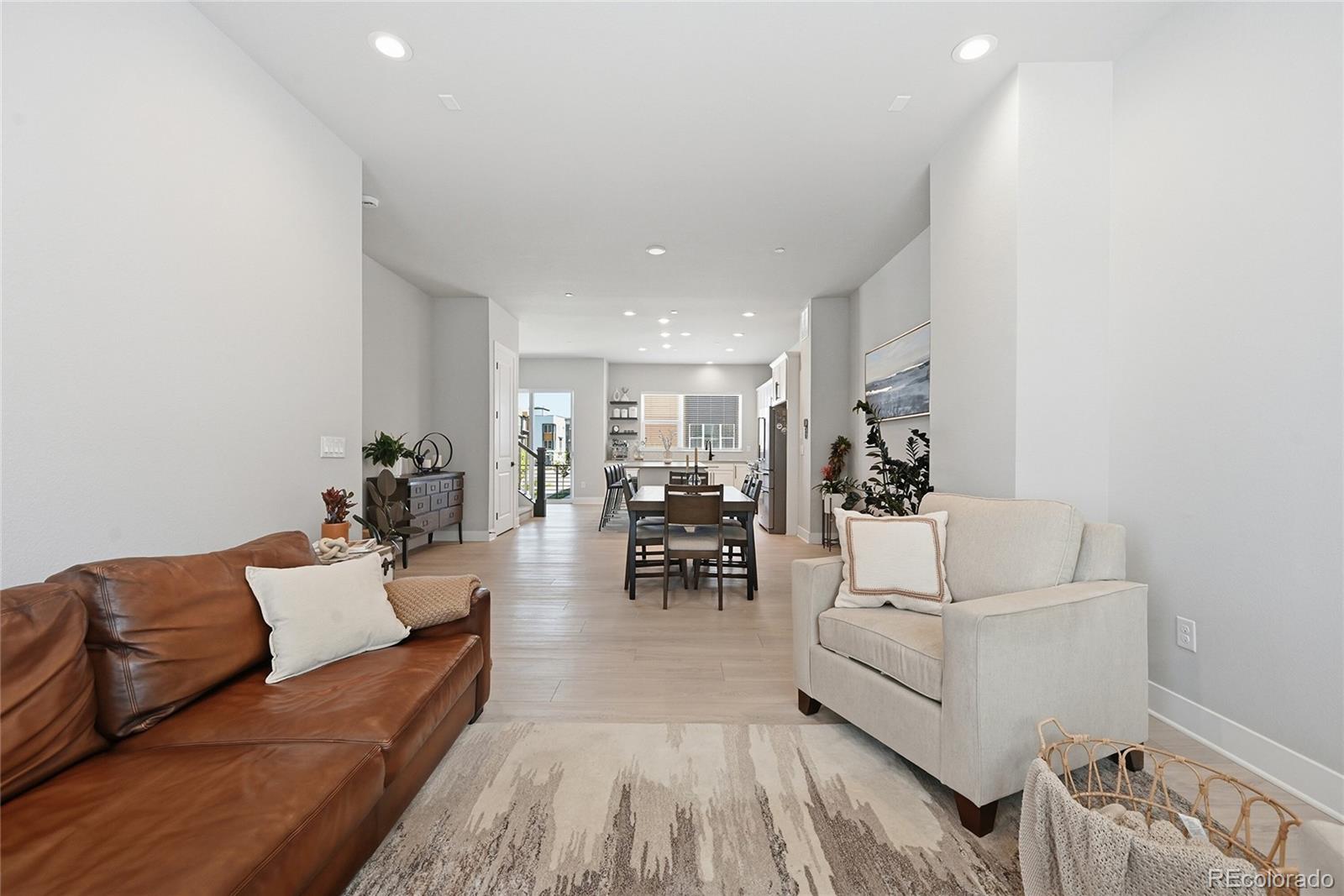 2570 Josephine Way