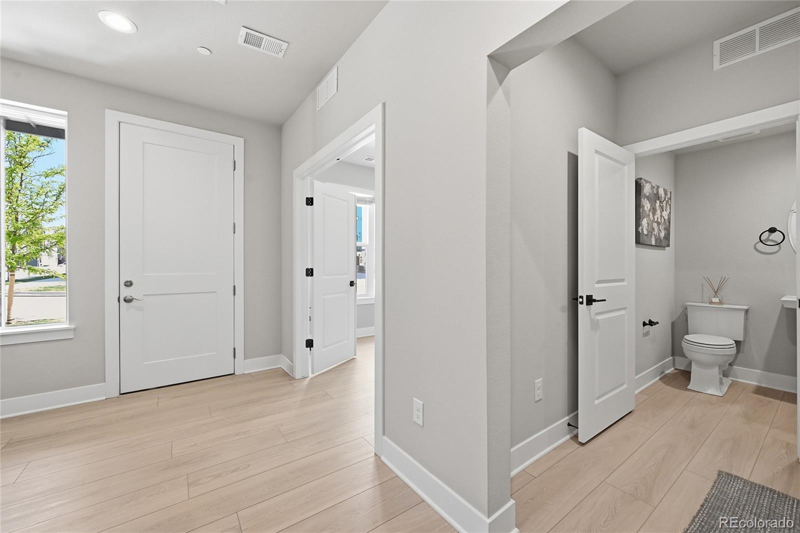 2570 Josephine Way