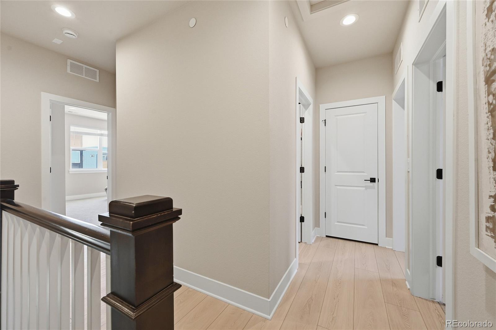2570 Josephine Way