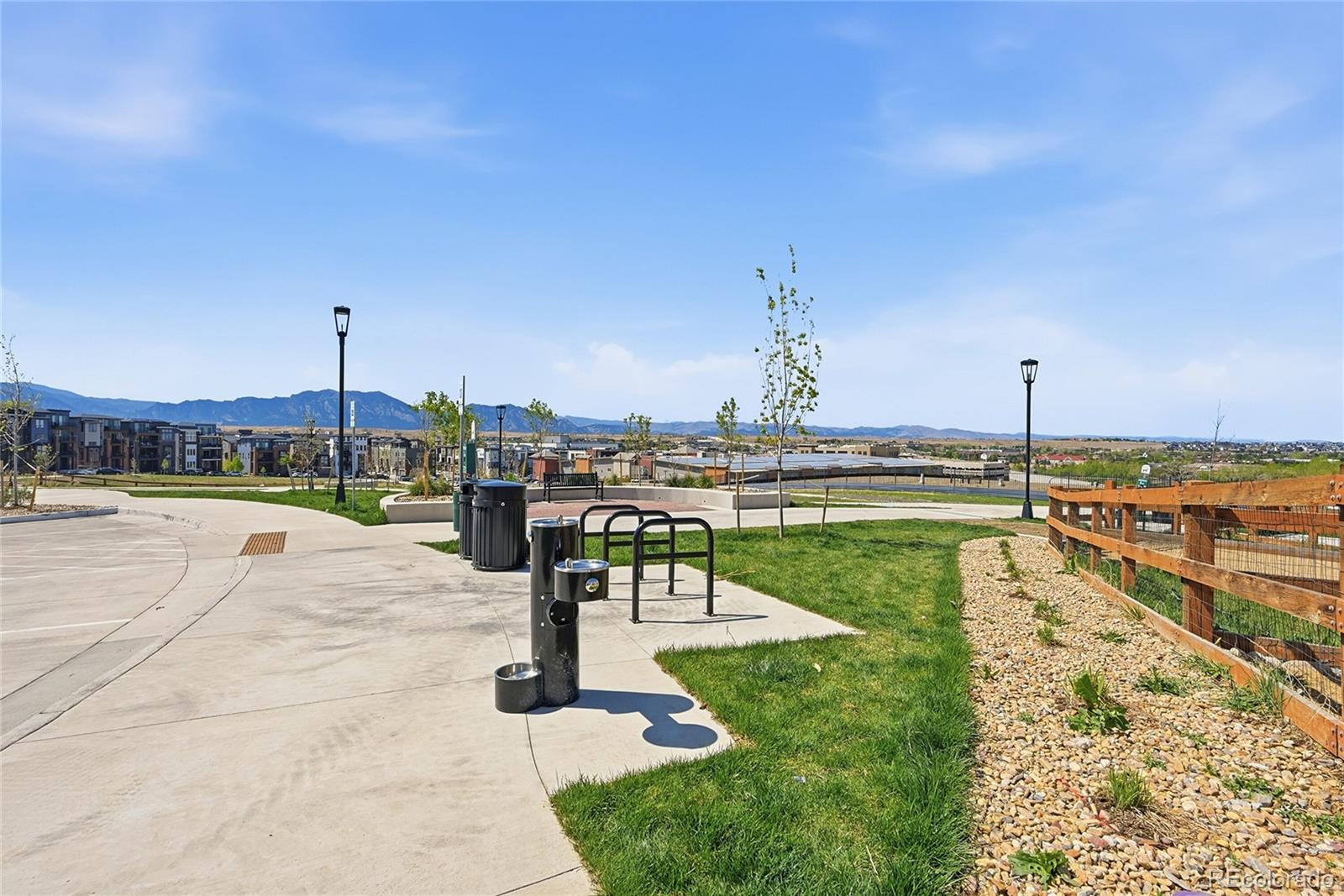 2570 Josephine Way