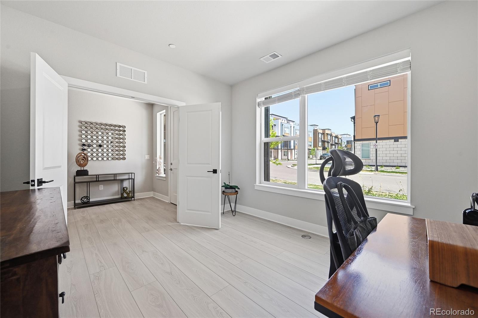 2570 Josephine Way