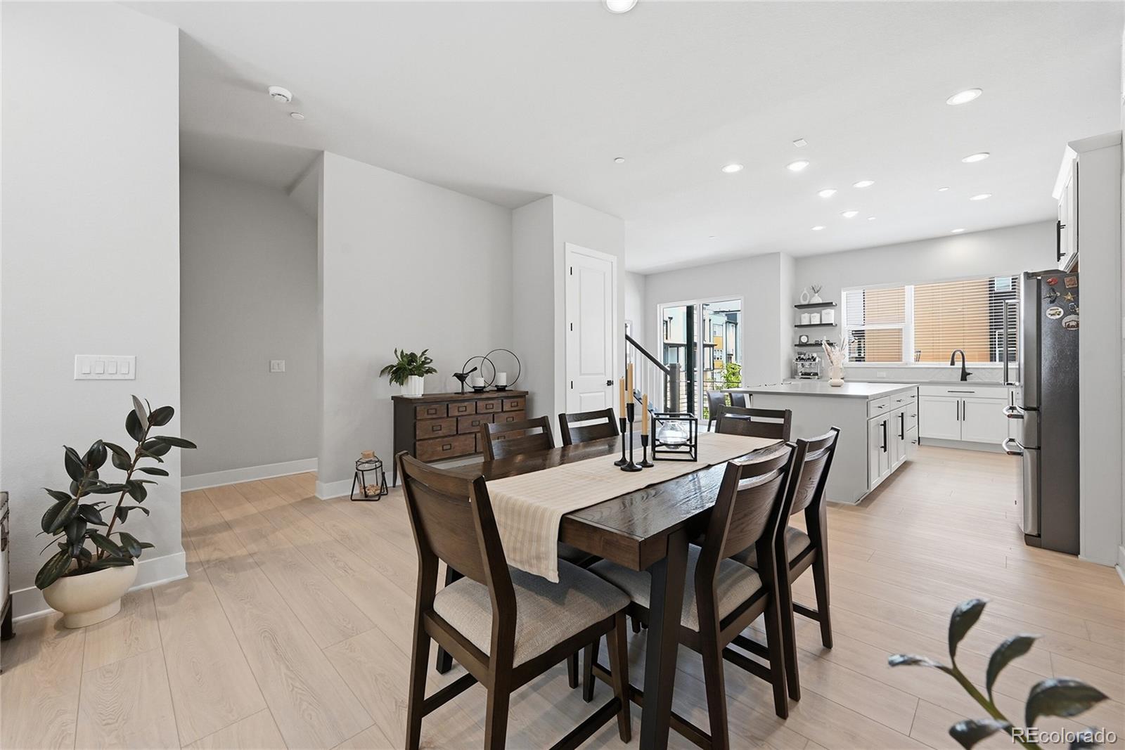 2570 Josephine Way