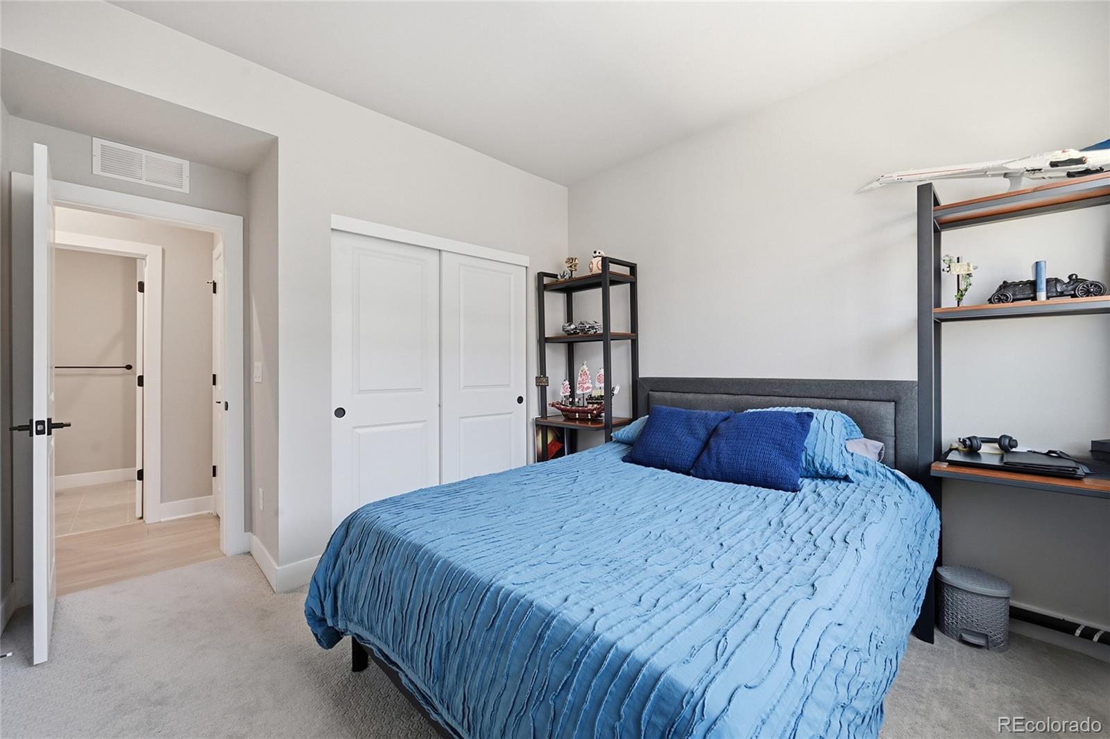2570 Josephine Way