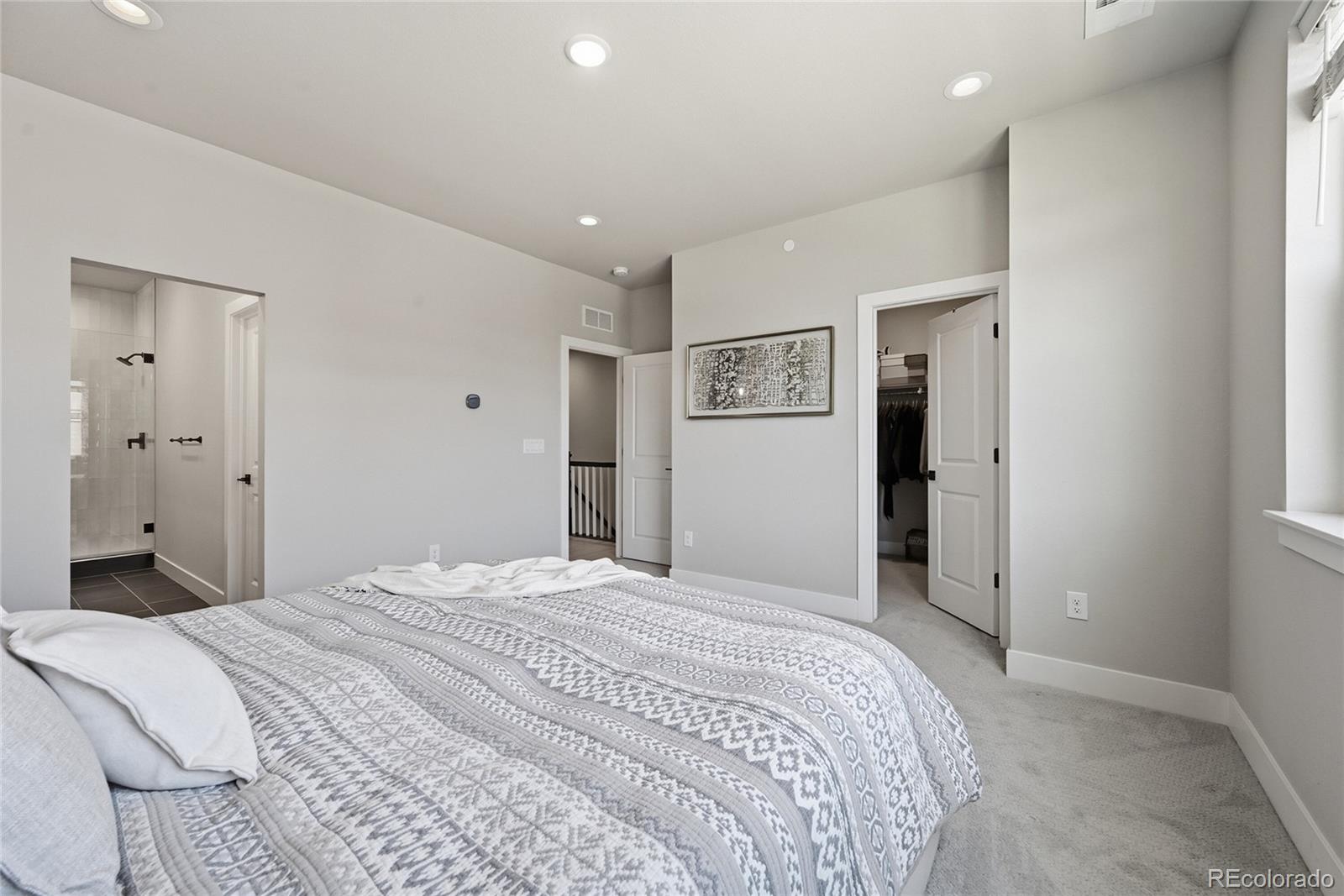2570 Josephine Way