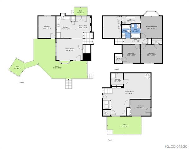 31257 Chambers Lane