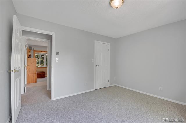 31257 Chambers Lane