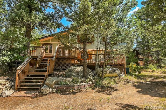 31257 Chambers Lane