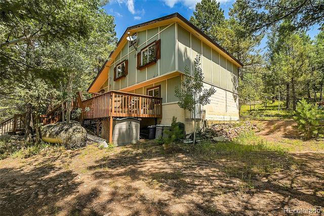 31257 Chambers Lane