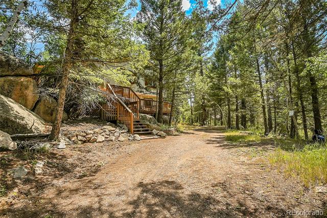 31257 Chambers Lane