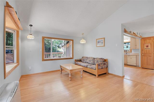 31257 Chambers Lane