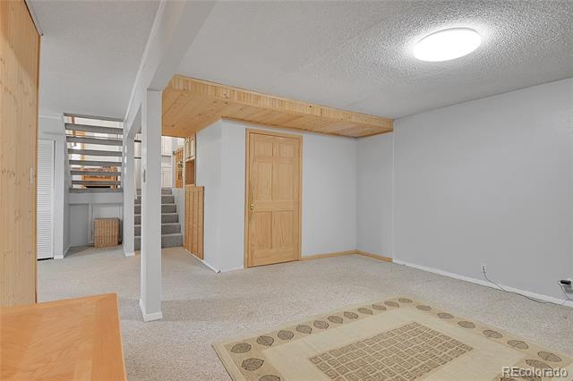 31257 Chambers Lane