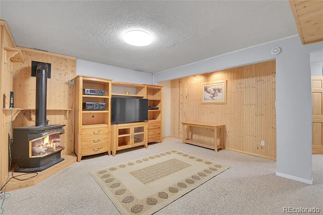 31257 Chambers Lane