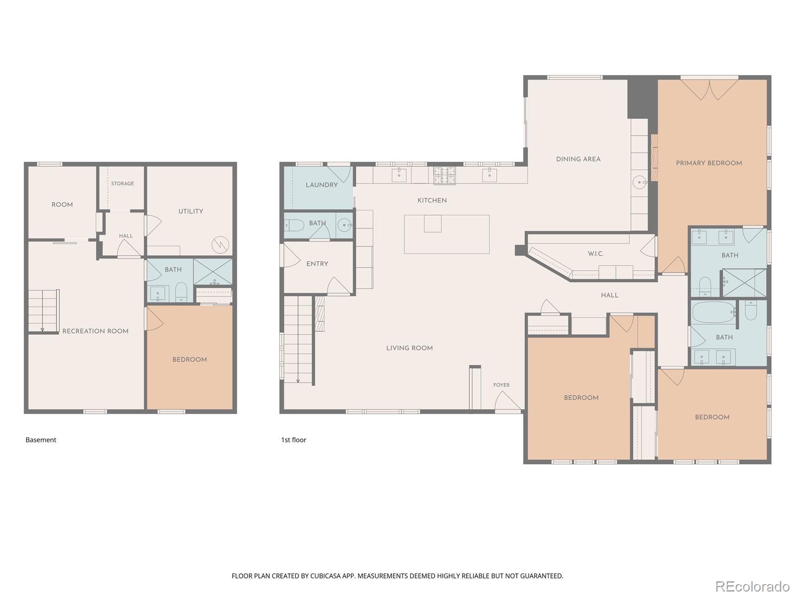 3735 S Hibiscus Way