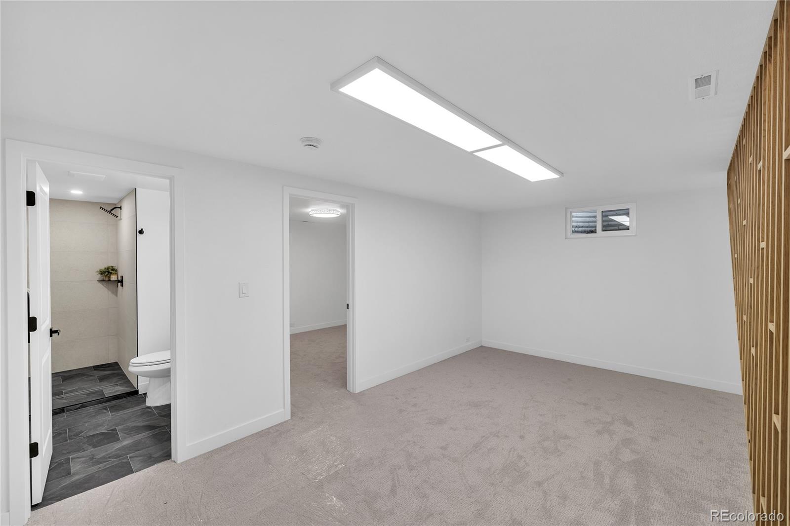 3735 S Hibiscus Way