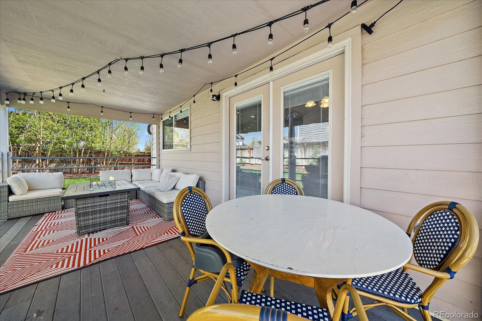 93 Heritage Avenue