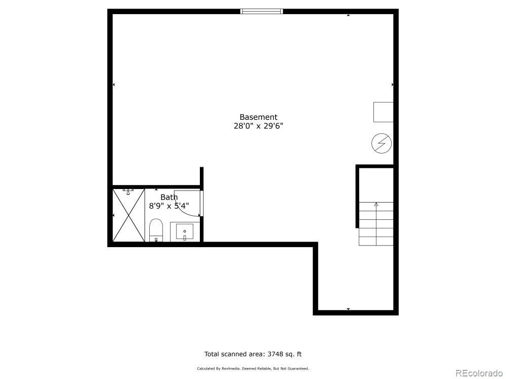 93 Heritage Avenue