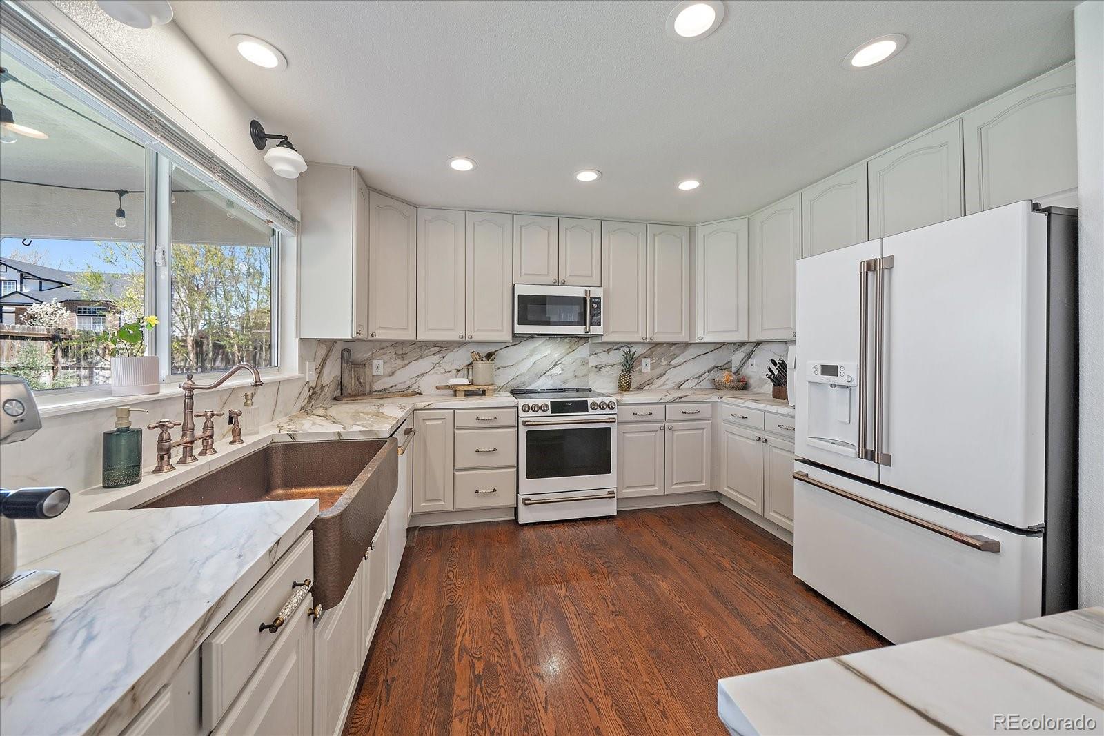 93 Heritage Avenue