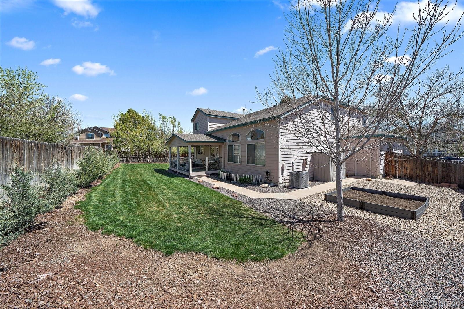 93 Heritage Avenue