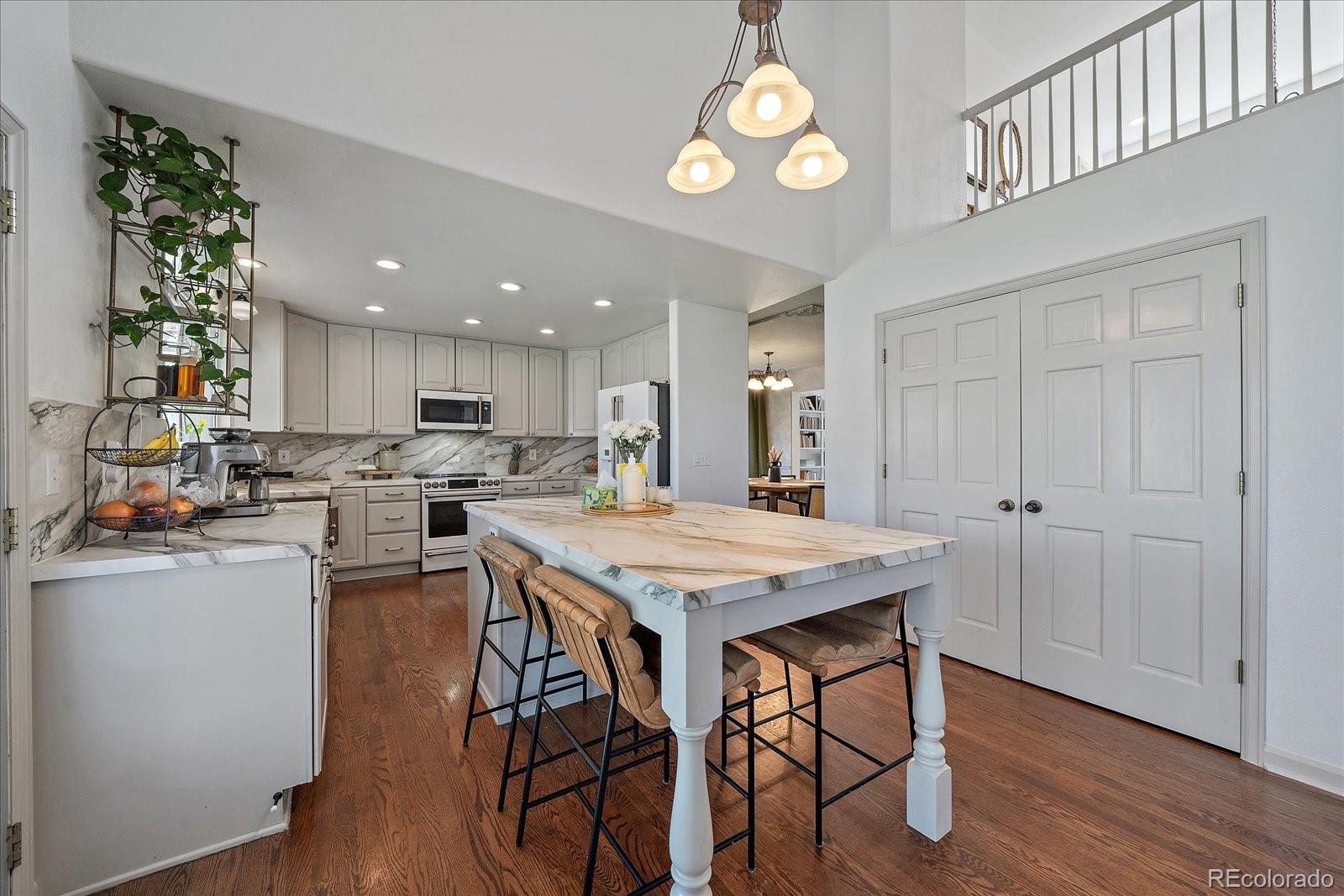 93 Heritage Avenue