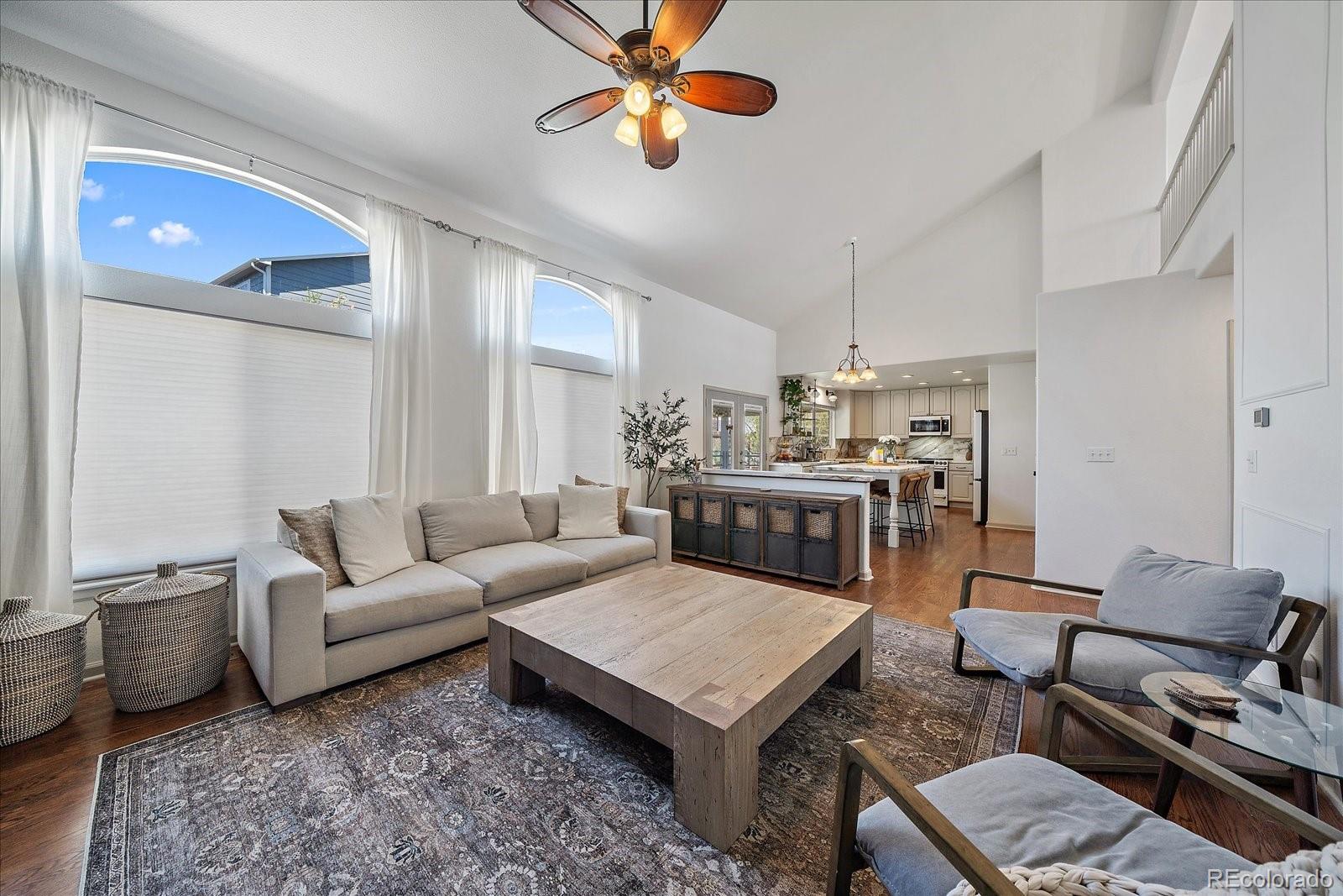 93 Heritage Avenue