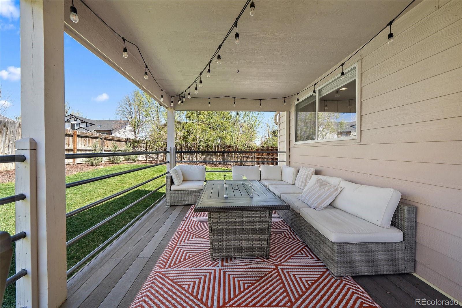 93 Heritage Avenue