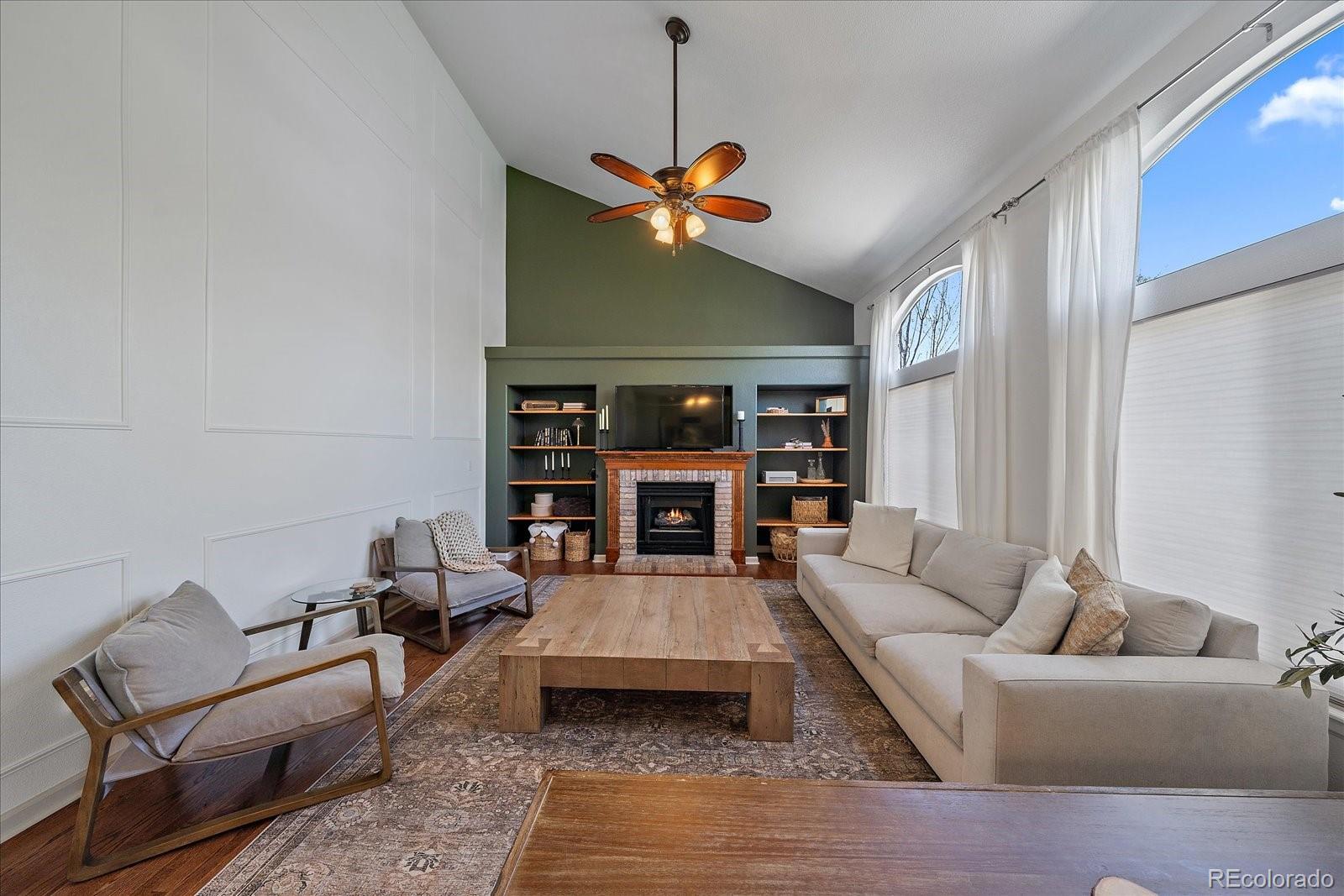 93 Heritage Avenue