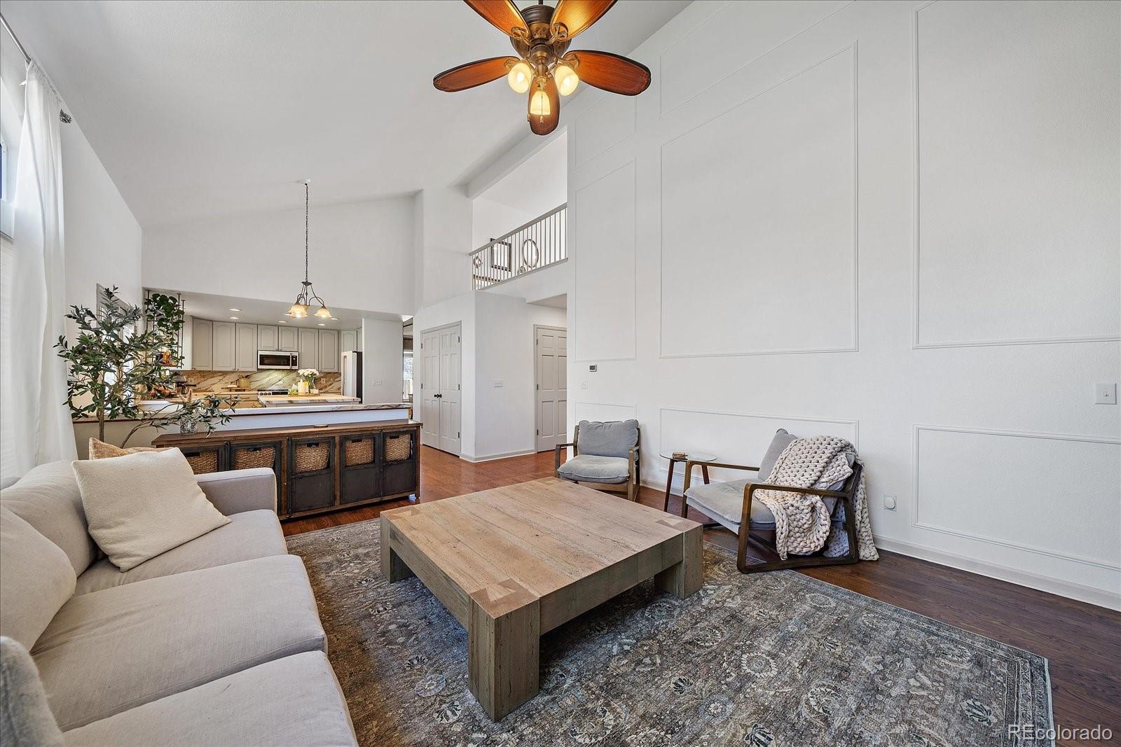 93 Heritage Avenue