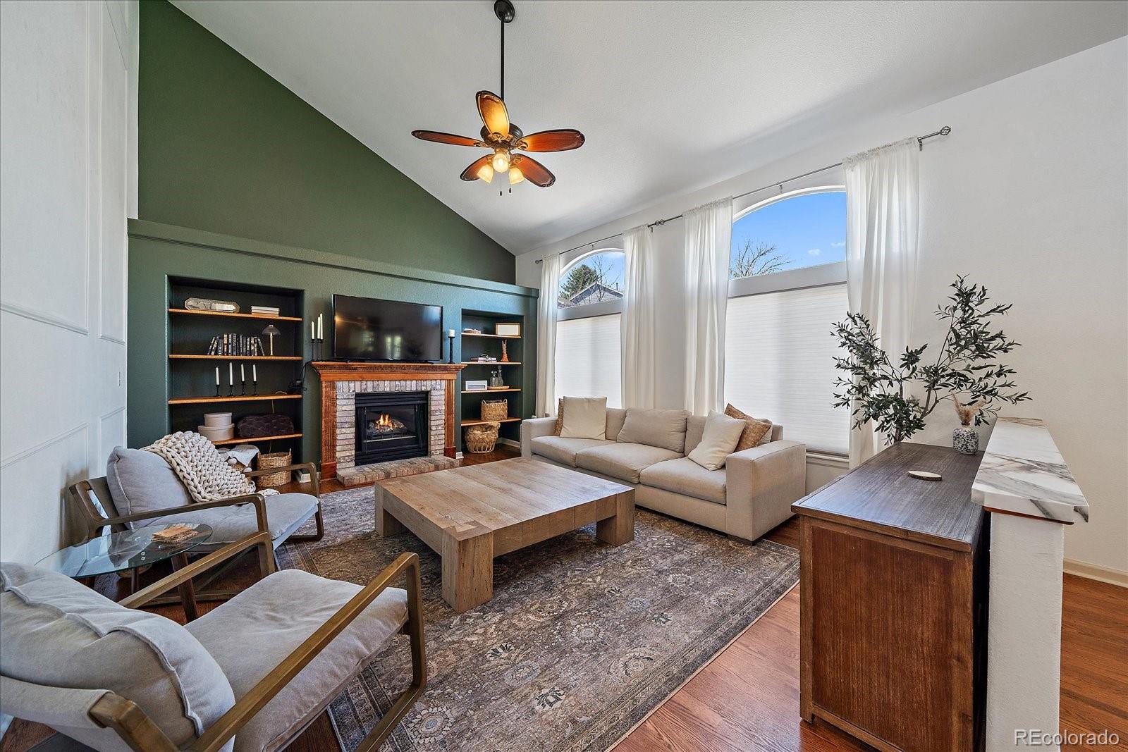 93 Heritage Avenue