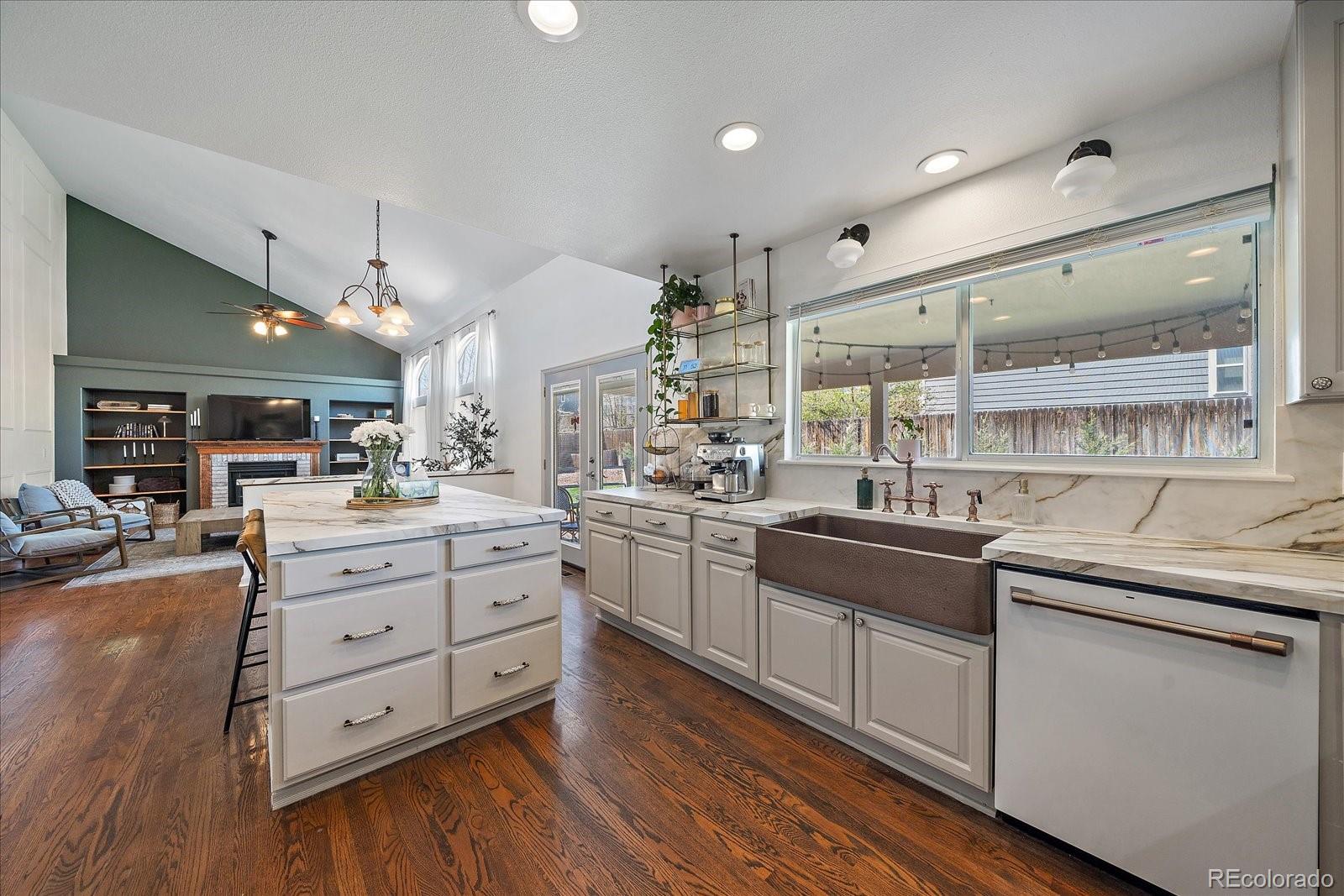 93 Heritage Avenue