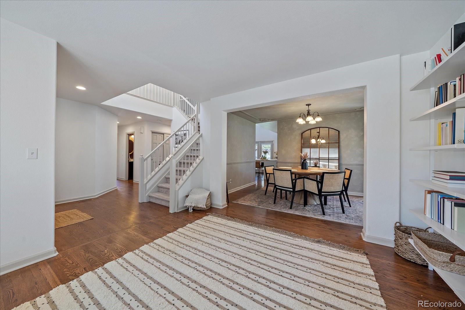 93 Heritage Avenue