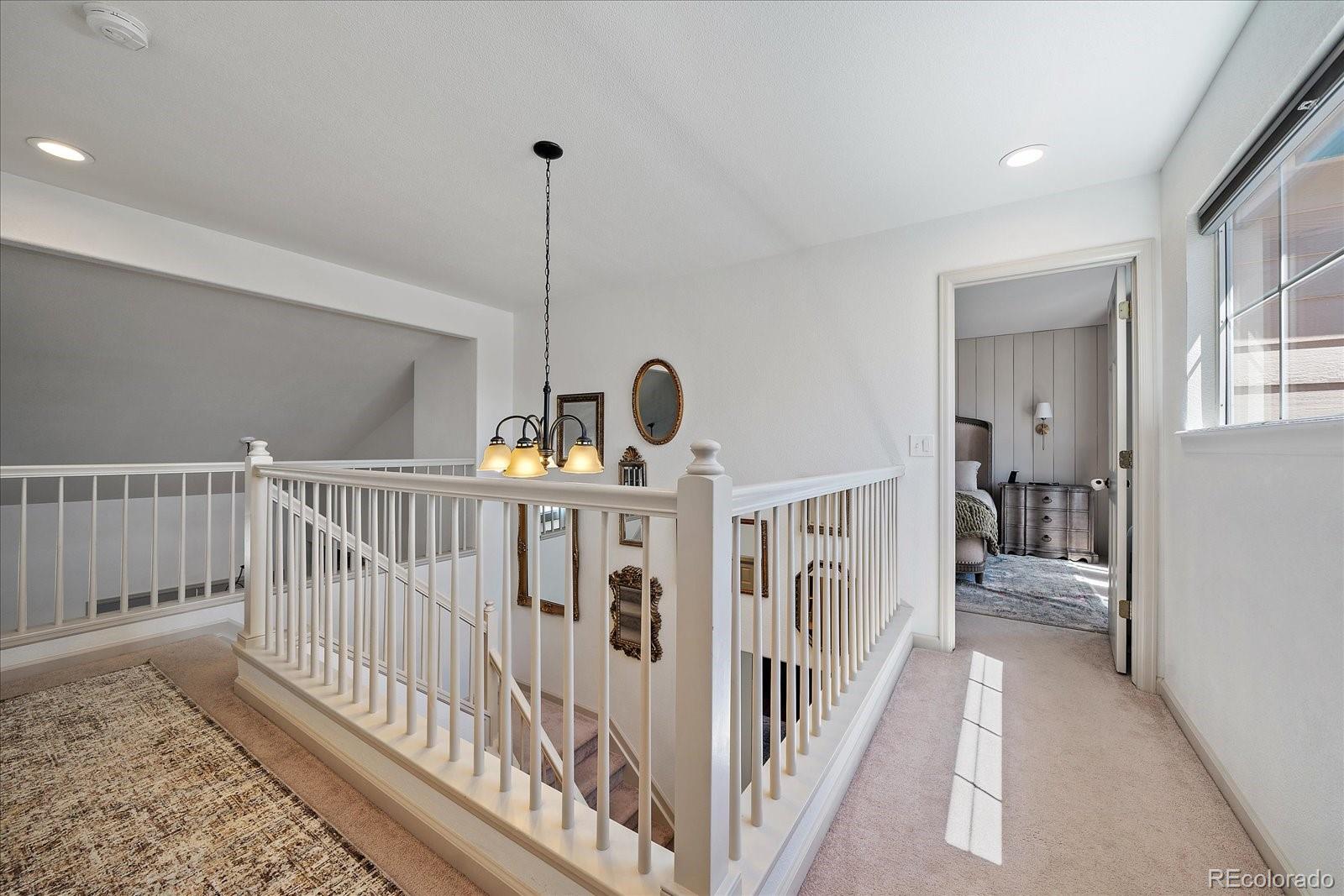 93 Heritage Avenue