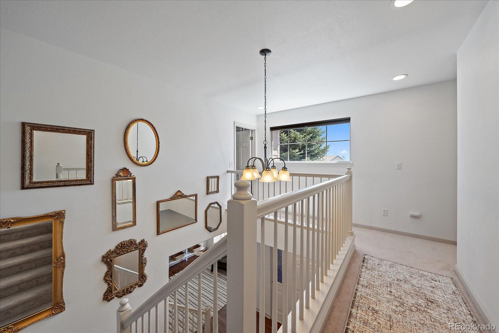 93 Heritage Avenue
