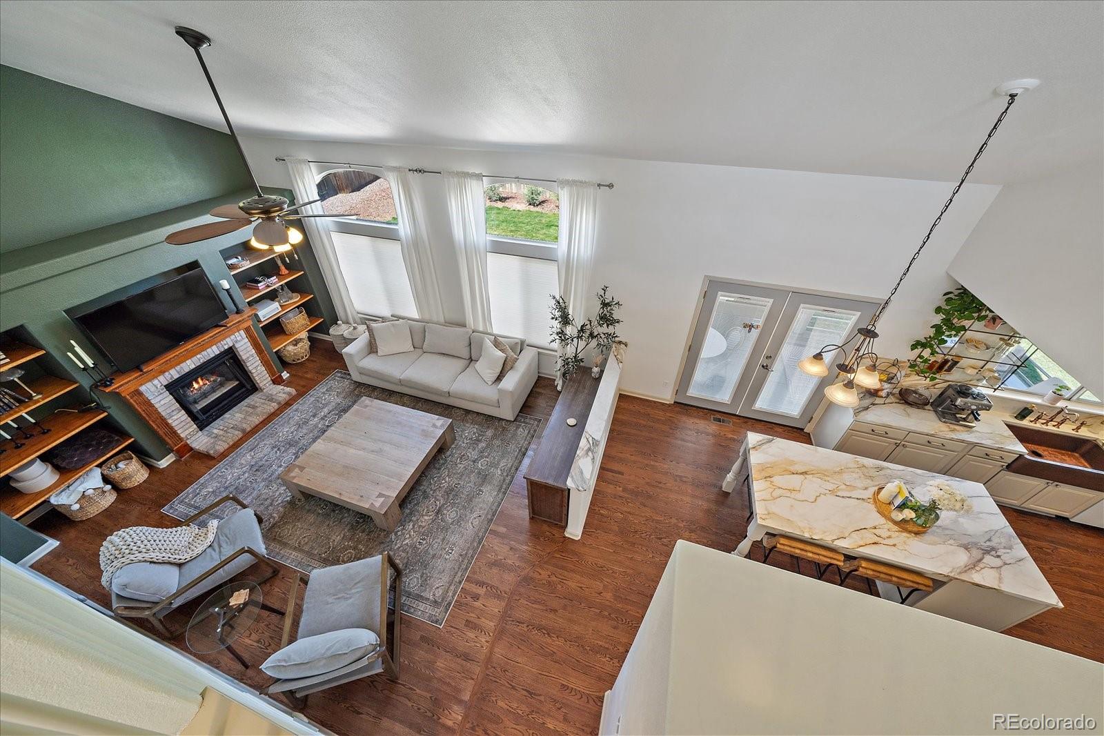 93 Heritage Avenue