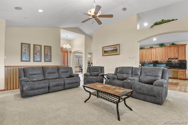 14475 N Maywood Court