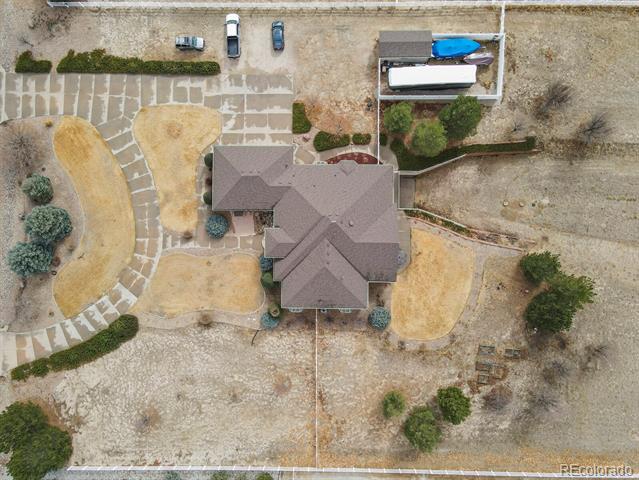 14475 N Maywood Court