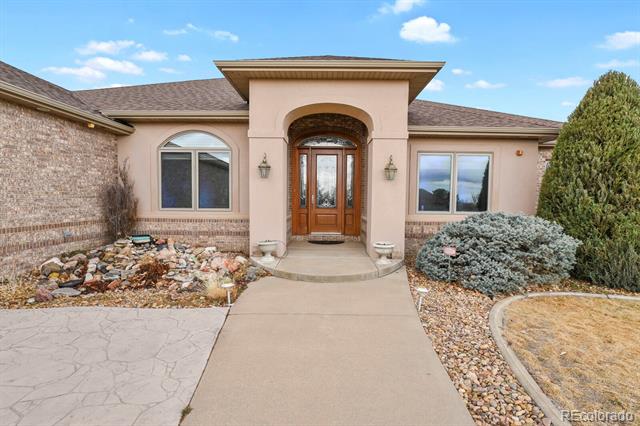 14475 N Maywood Court