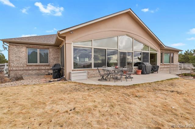 14475 N Maywood Court