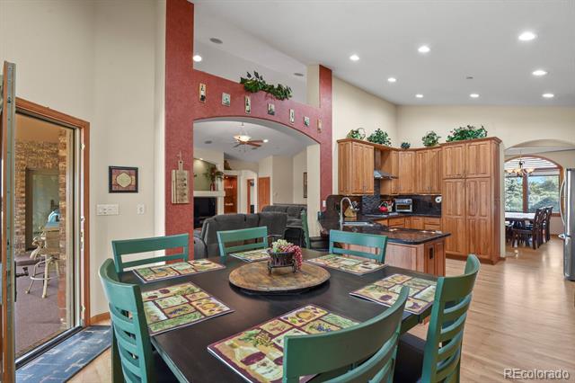 14475 N Maywood Court