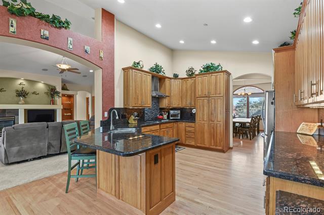 14475 N Maywood Court