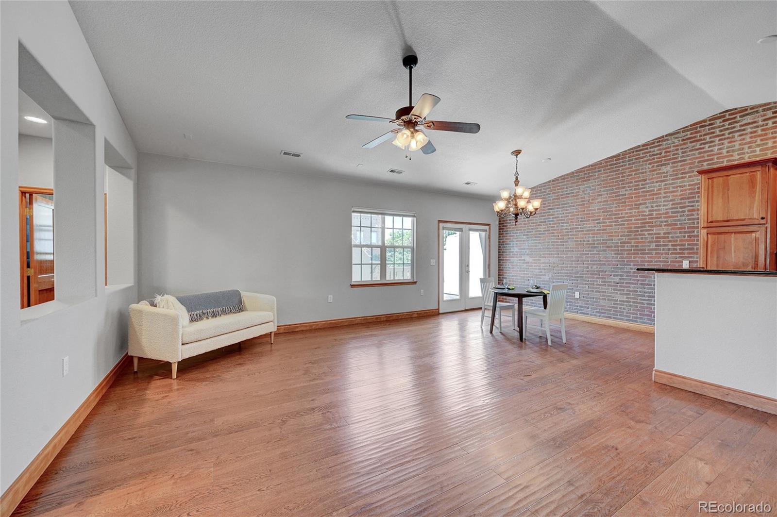 7777 E 23rd Avenue Unit: 105