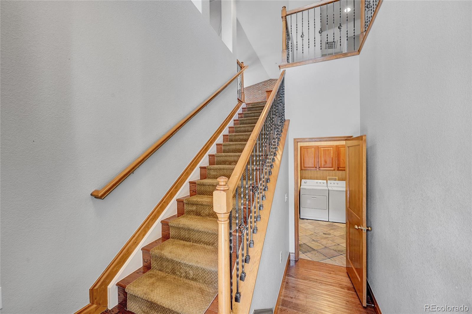 7777 E 23rd Avenue Unit: 105