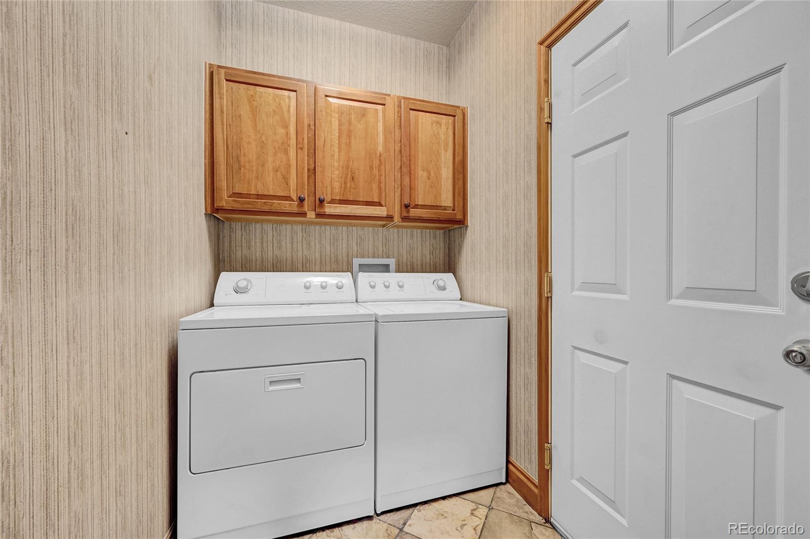 7777 E 23rd Avenue Unit: 105