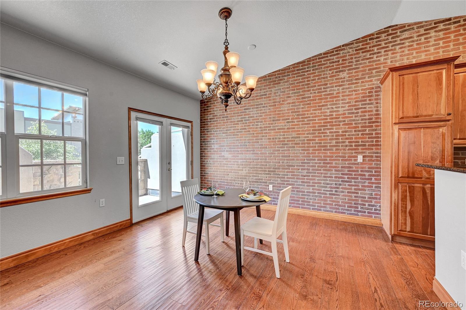7777 E 23rd Avenue Unit: 105