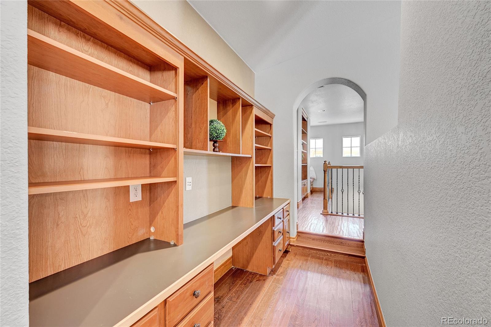 7777 E 23rd Avenue Unit: 105