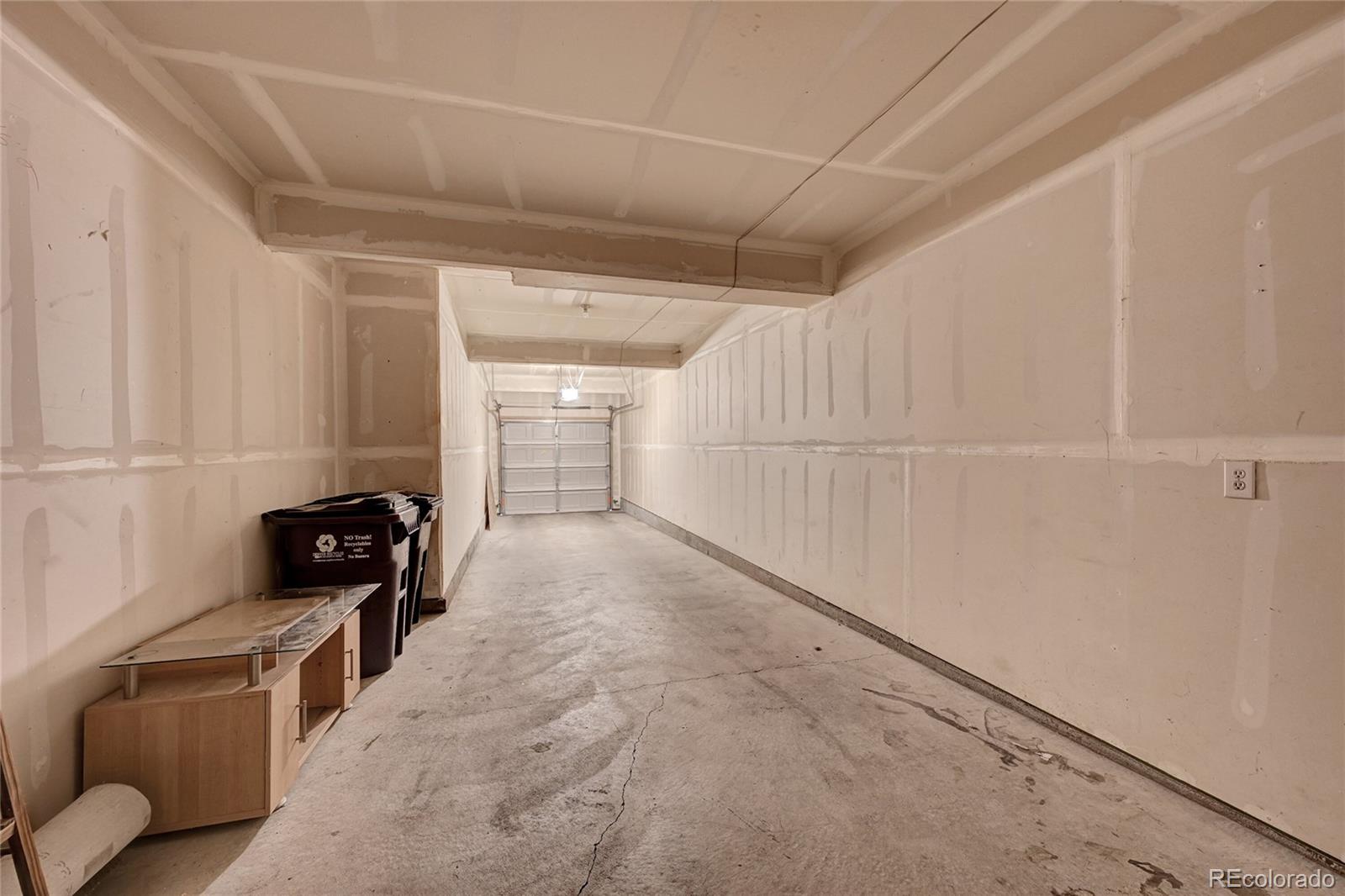 7777 E 23rd Avenue Unit: 105
