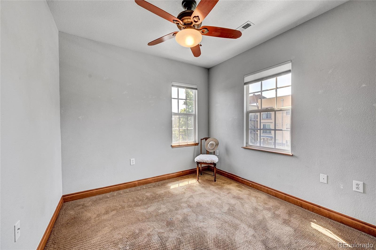 7777 E 23rd Avenue Unit: 105