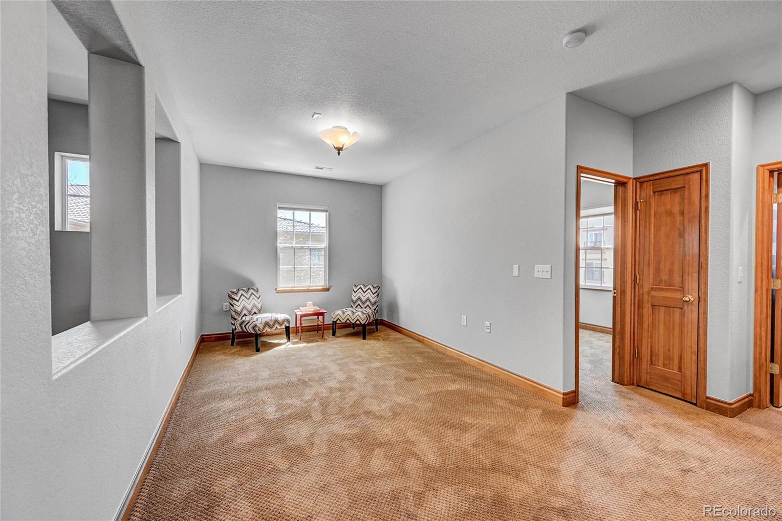 7777 E 23rd Avenue Unit: 105