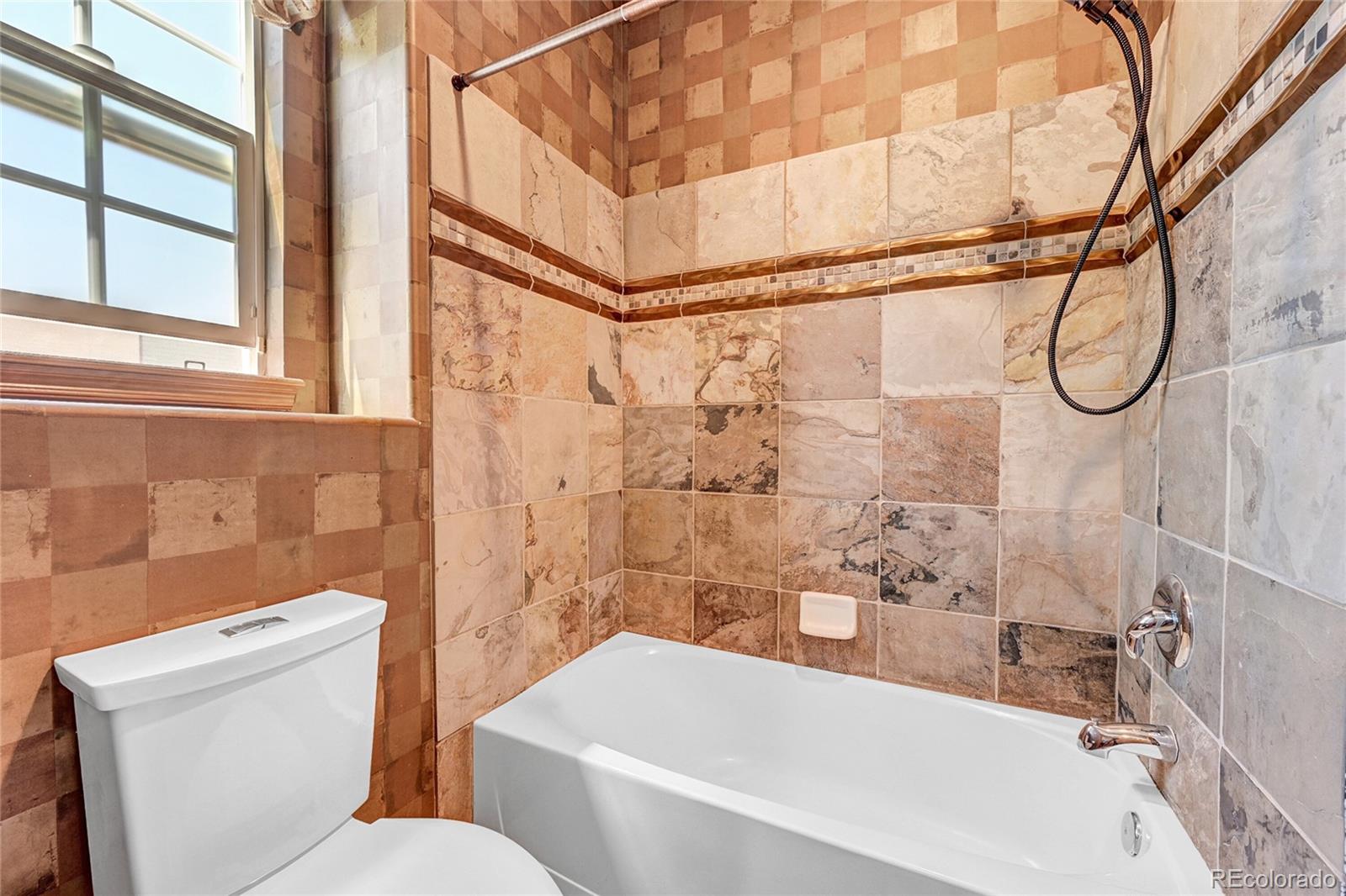 7777 E 23rd Avenue Unit: 105